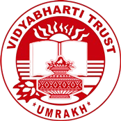 Vidhya Bharti