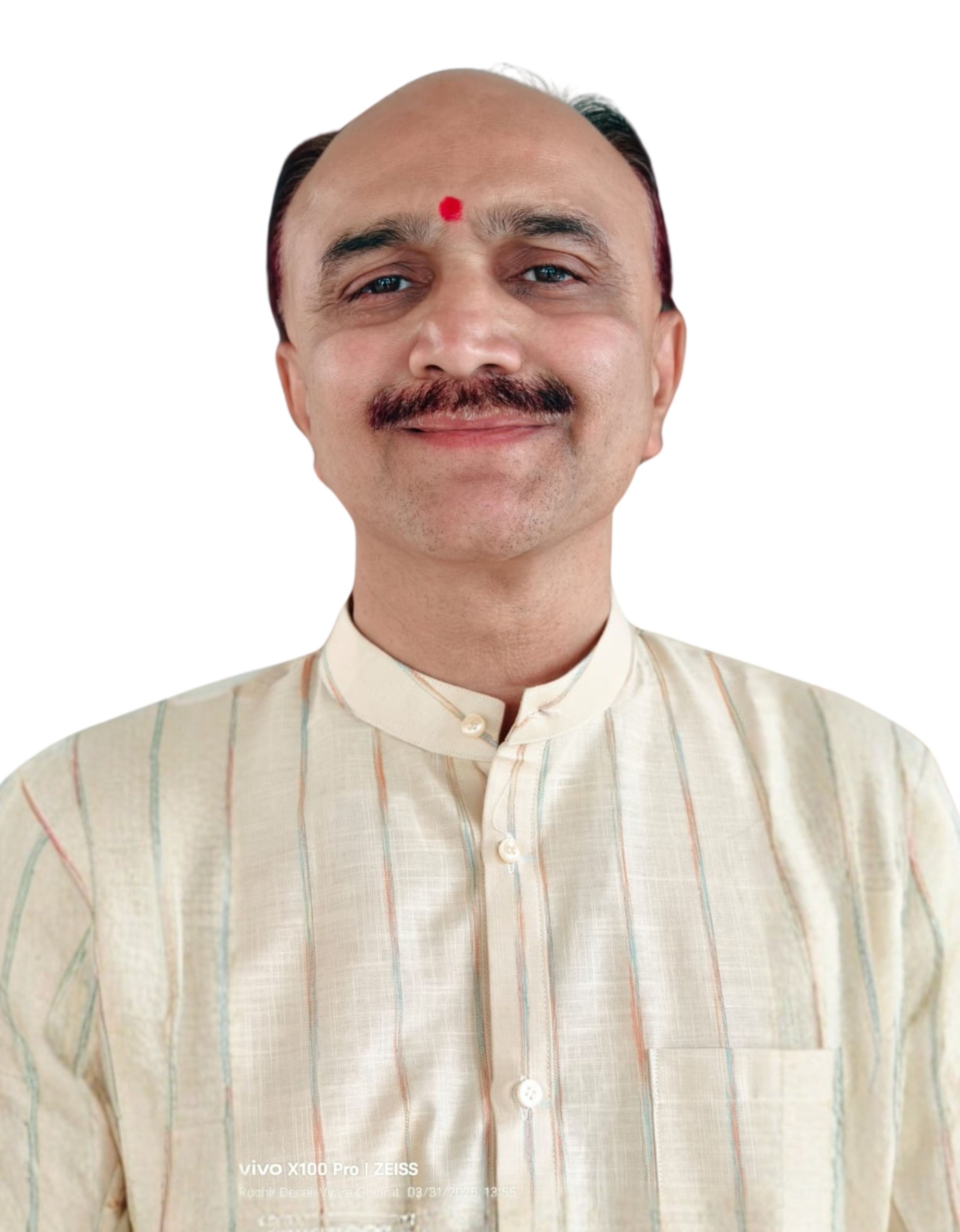 BoardMember Image