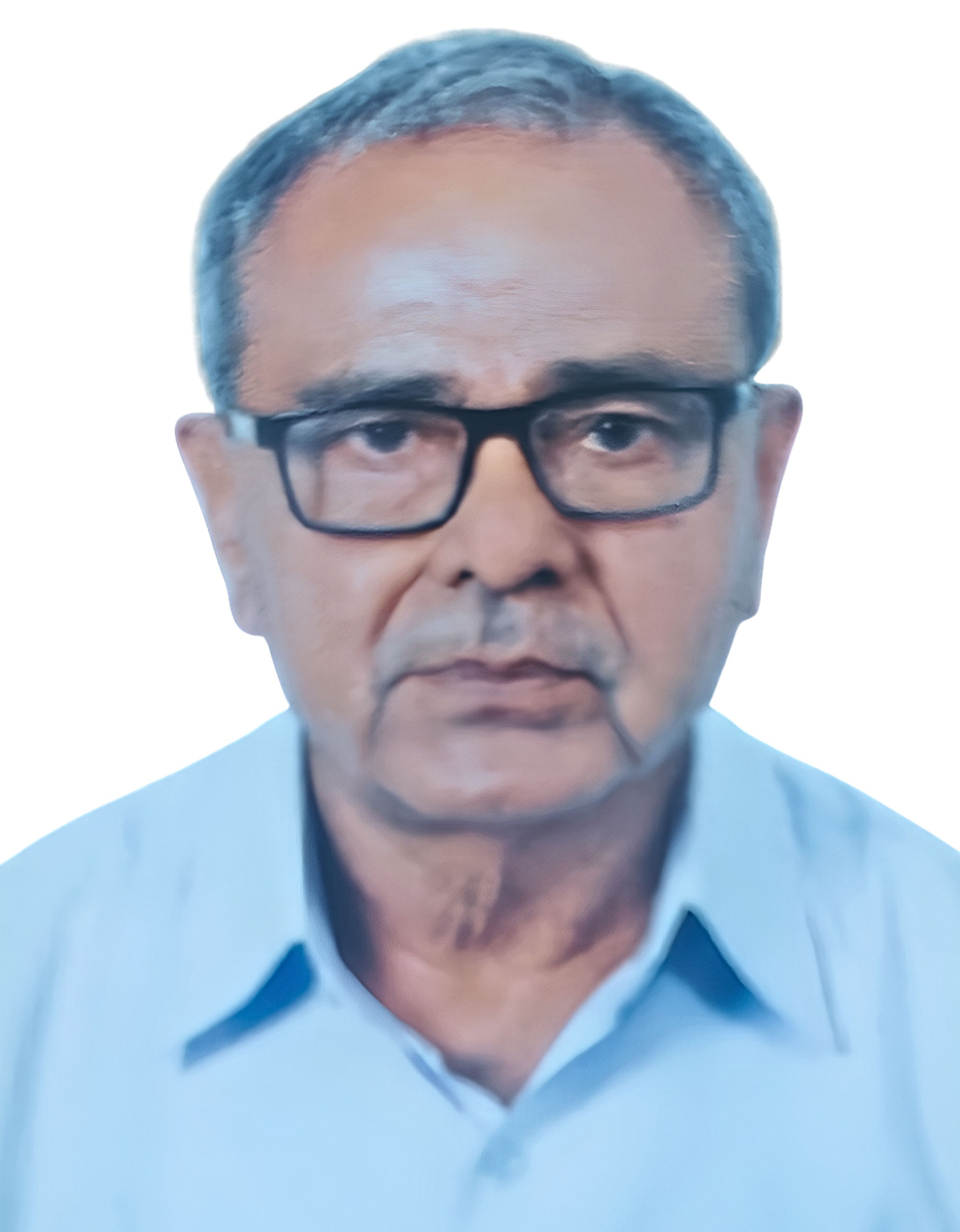BoardMember Image