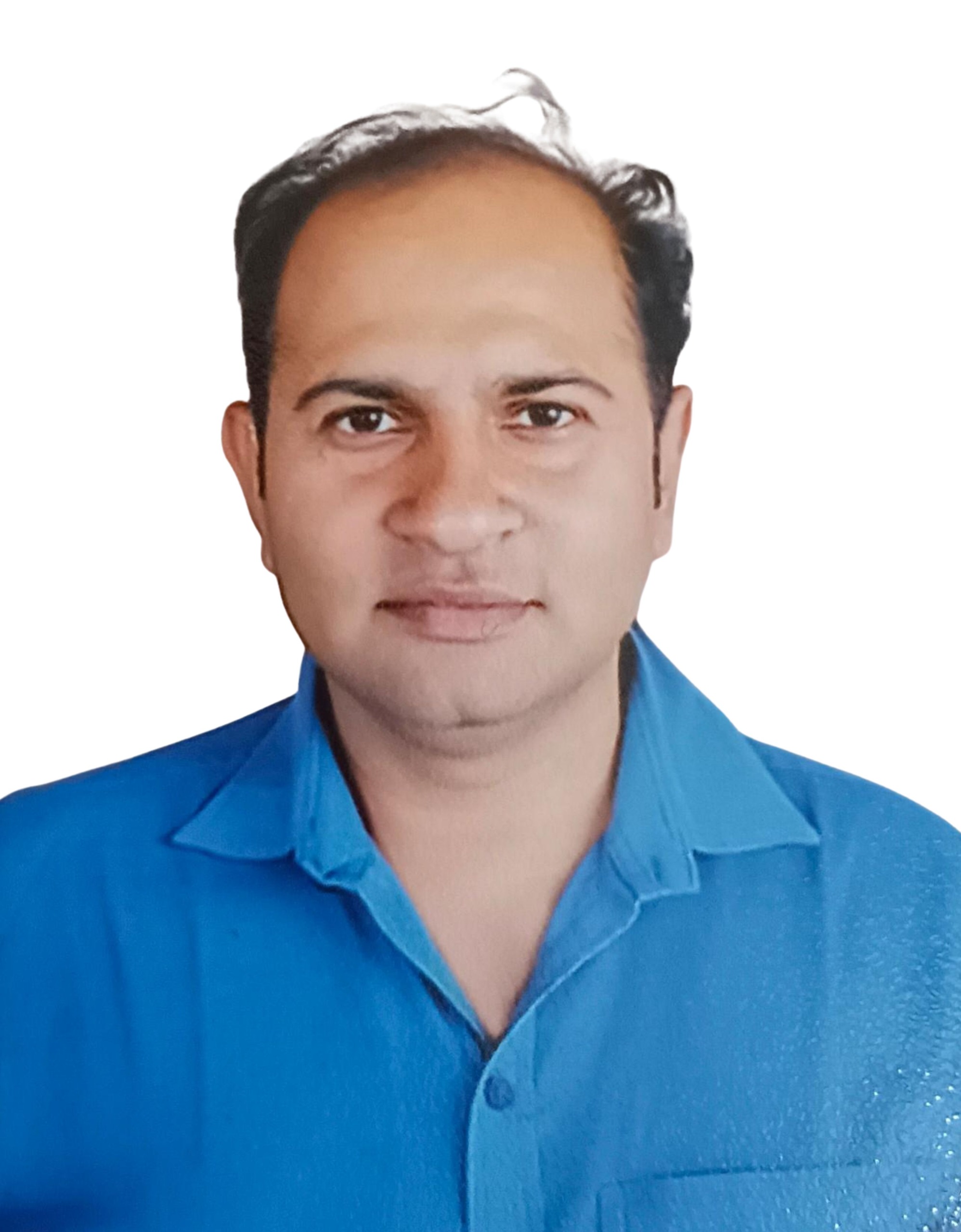 BoardMember Image