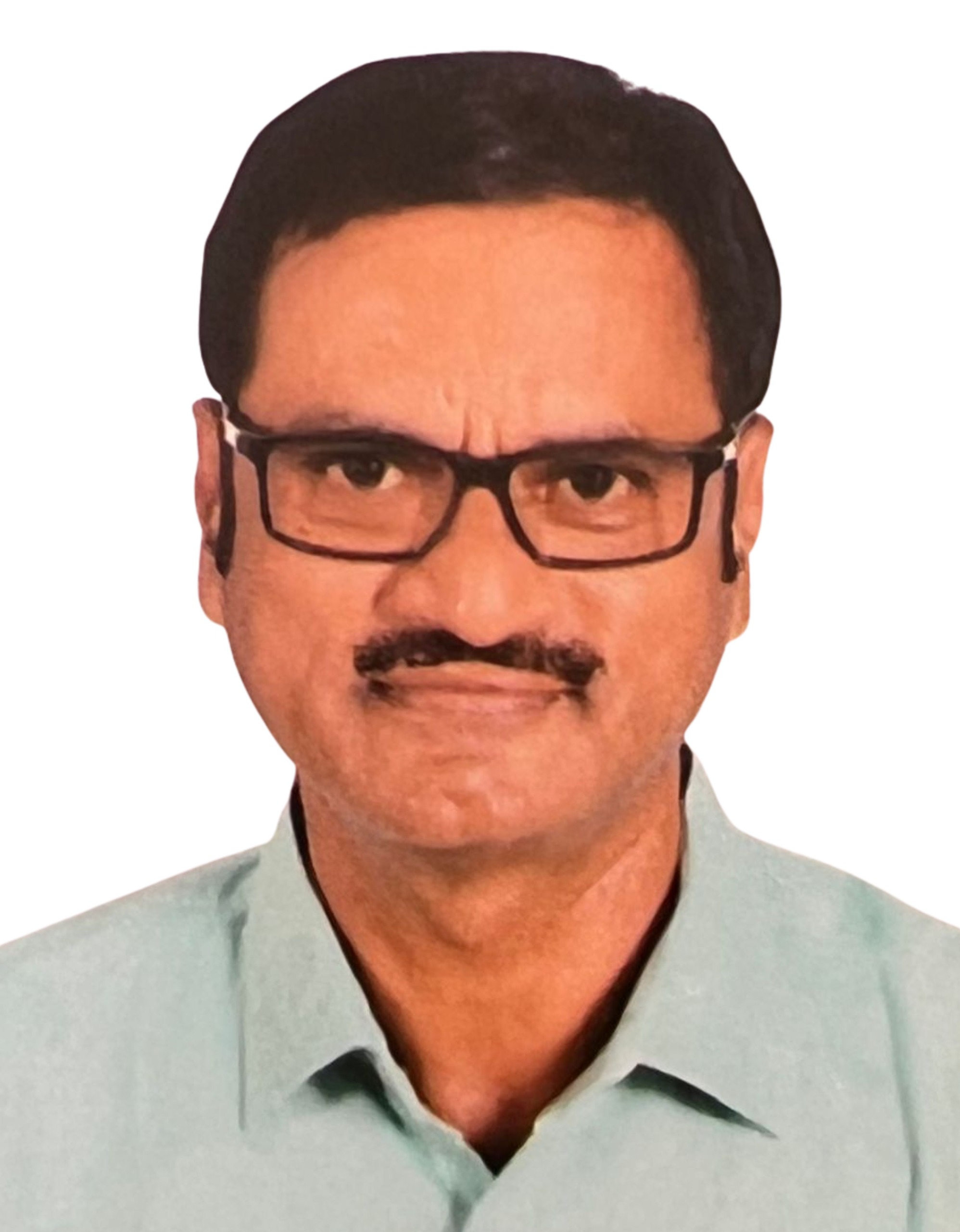 BoardMember Image
