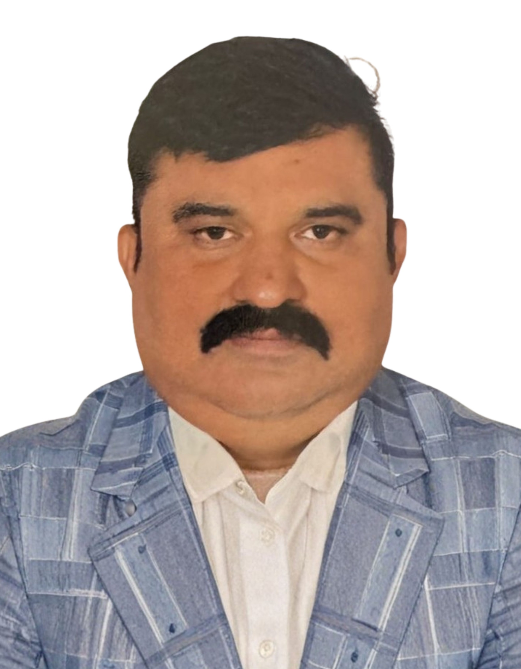 BoardMember Image