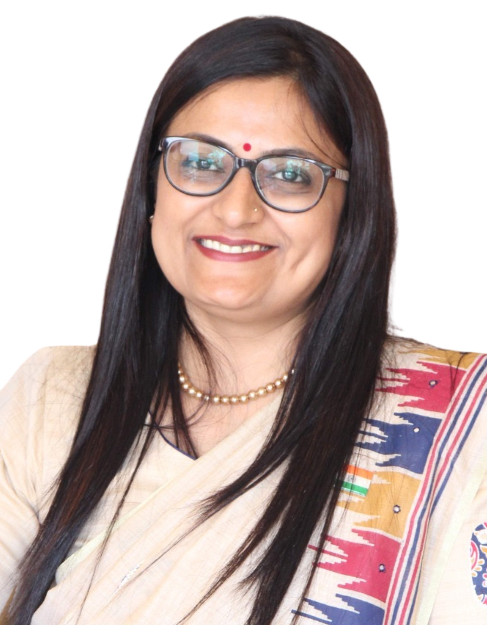 BoardMember Image