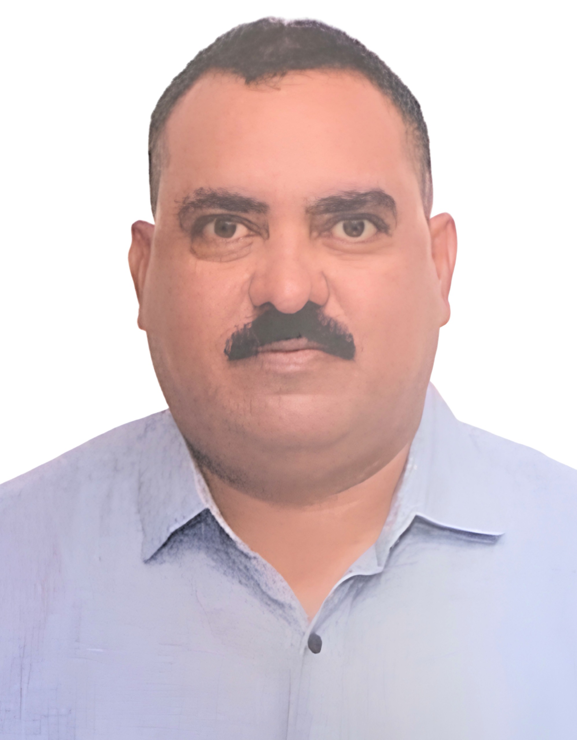 BoardMember Image
