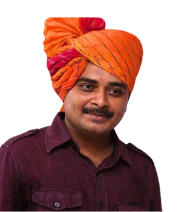 BoardMember Image