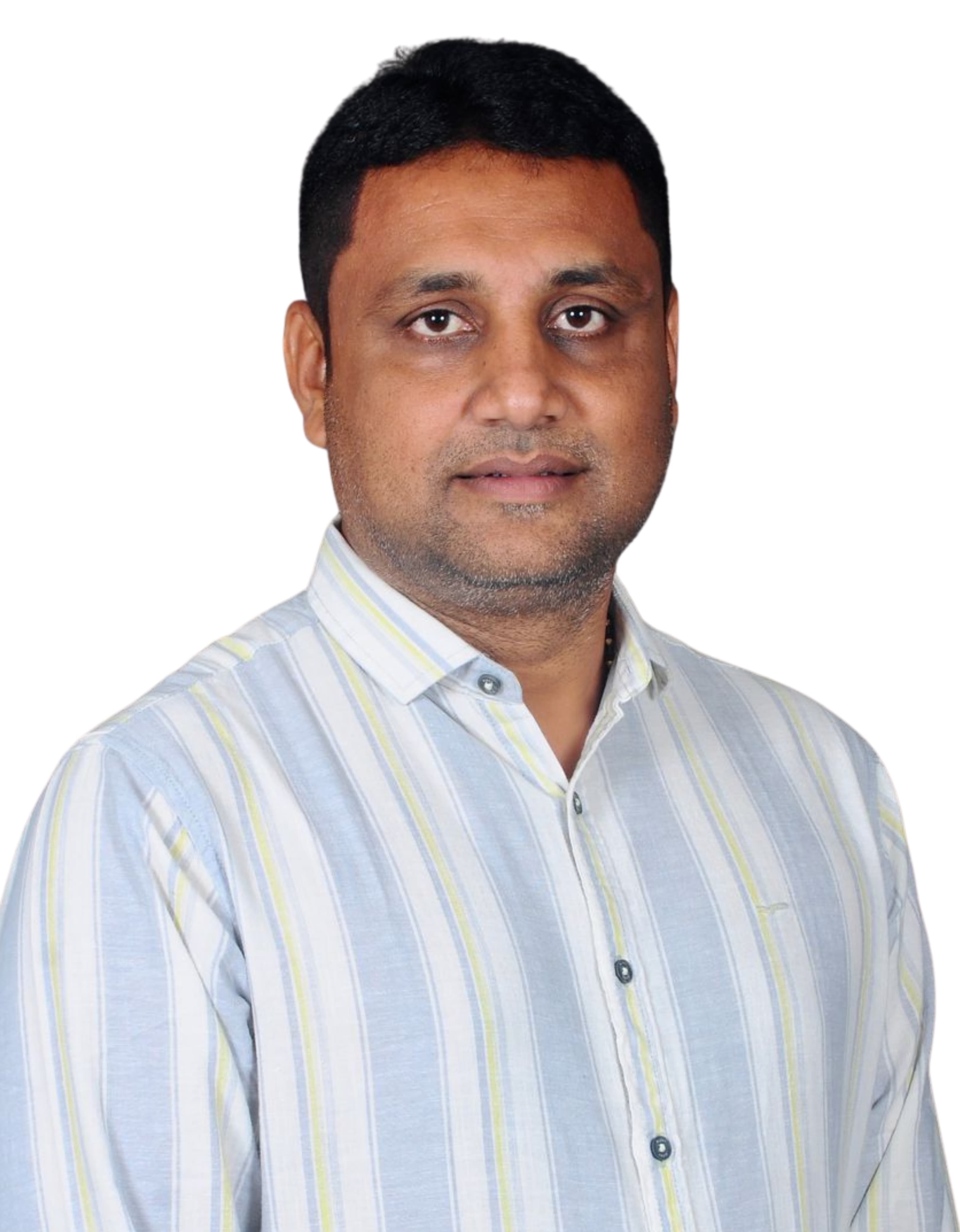 BoardMember Image