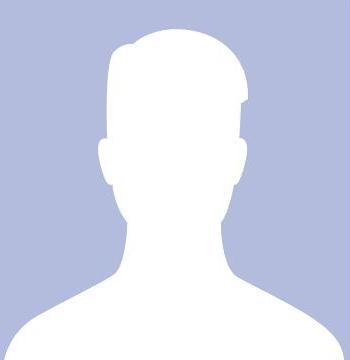BoardMember Image