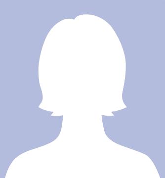 Staff Image